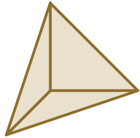 Dreieck2_des_2_Tetraeders