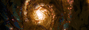 EINHEIT, Sternentor zur Tageskarte von HYZARAs HERZTOR