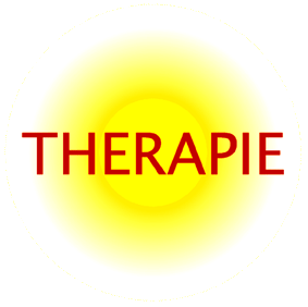 THERAPIE_Symbol